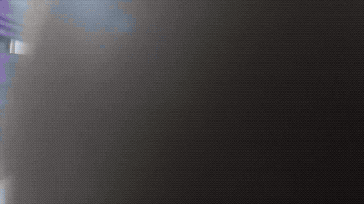 wgj10imocte.gif