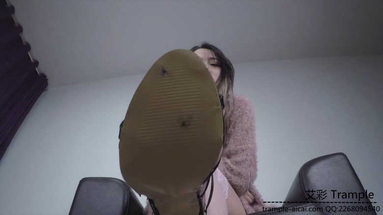j2xqfaqpxxt.jpg