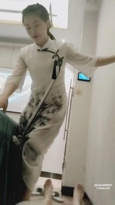 3qjeua0hya5.jpg