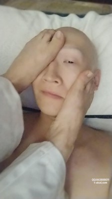 yml0s4ywkx5.jpg