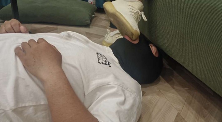 2qietzthmfu.jpg