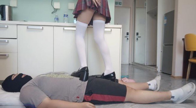 1v3f4uozvwp.jpg