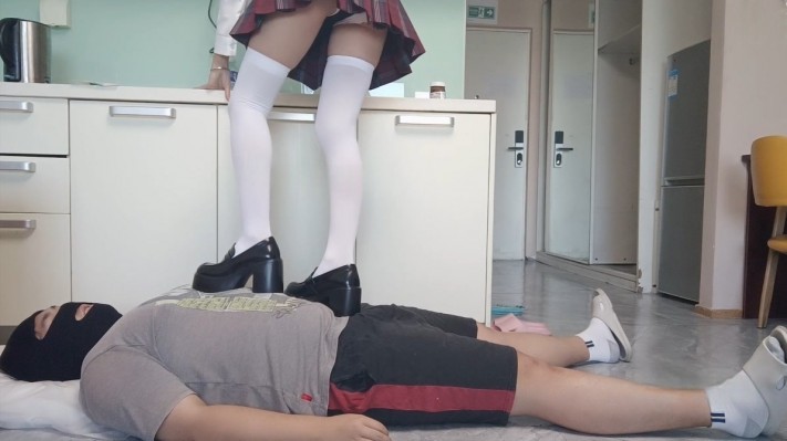 bymndcednmw.jpg