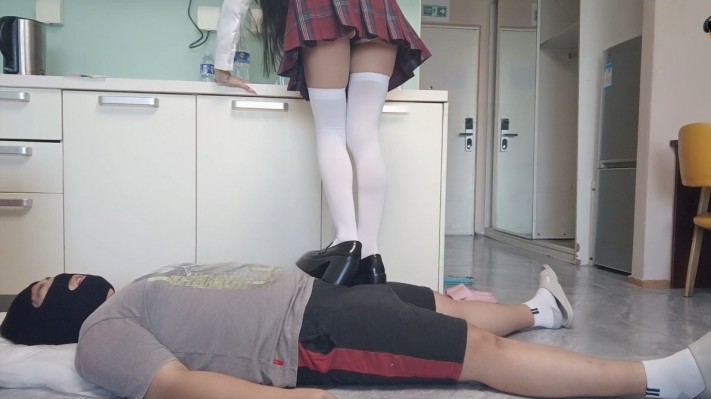 4f5wjyjajn5.jpg