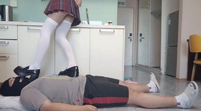 5vjmhfgxkm3.jpg