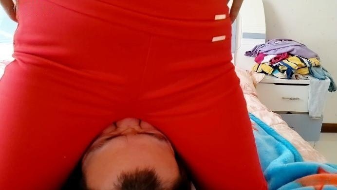kwvcxhdmnwt.jpg