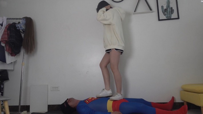 rpuawbjsfuc.jpg