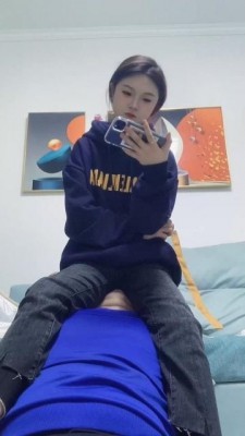 fppiqfqfnga.jpg