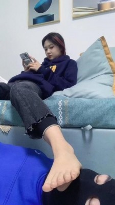 e1yhyrpo2ur.jpg