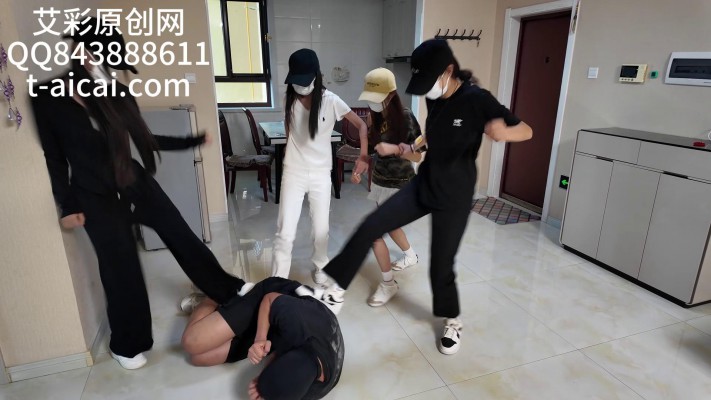 pqqcbi1q0c2.jpg