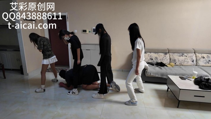 yh4chps3ejw.jpg