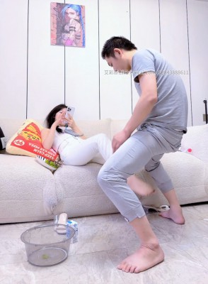 z4ct5oln2fb.jpg