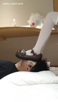 0ubohiw3hk4.jpg