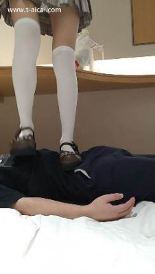 j01hebhu5tc.jpg