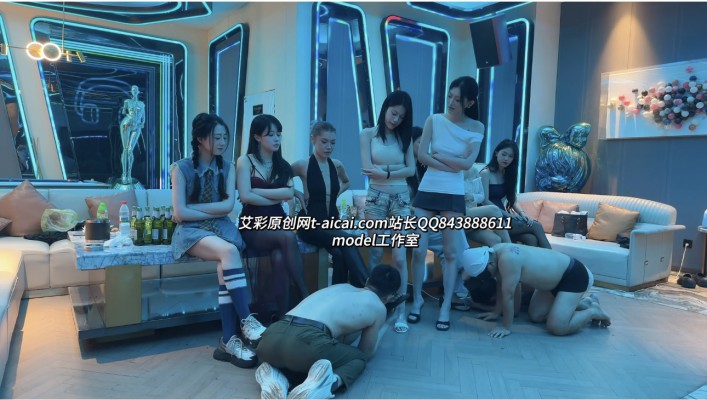 rcepplmrqvj.jpg
