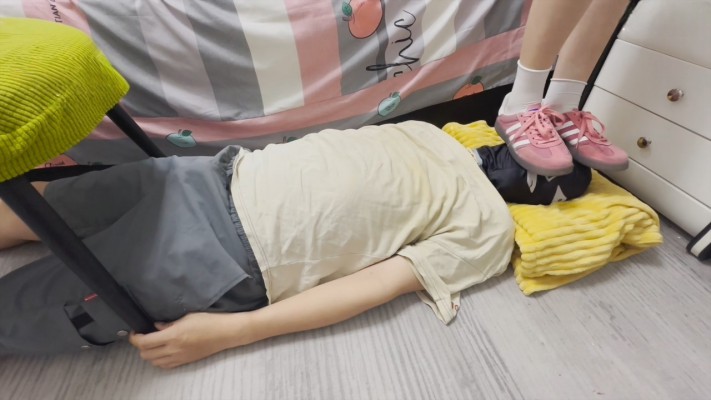 51fasv4h3bz.jpg
