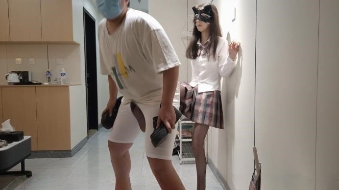 xxr2lqwldwk.jpg