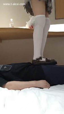 ygkjwt4c0yi.jpg