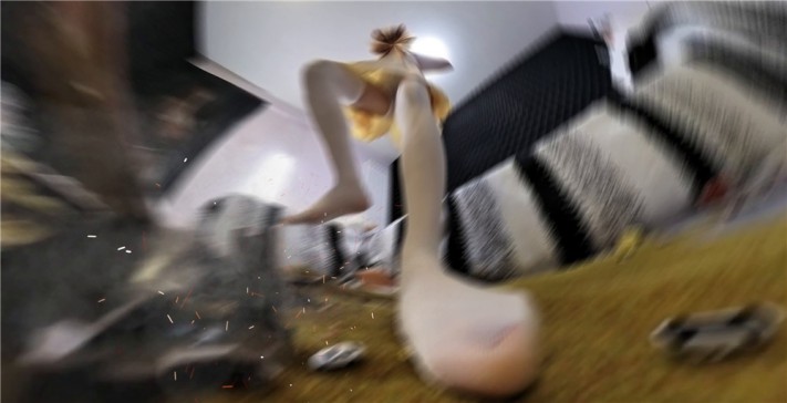 sjq4wq2yibz.jpg
