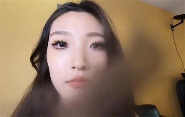 f4o2o5sg3te.jpg