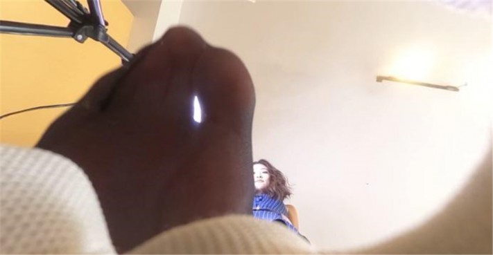 j3jk5sooj22.jpg