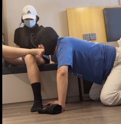 gx1afymt5eh.jpg