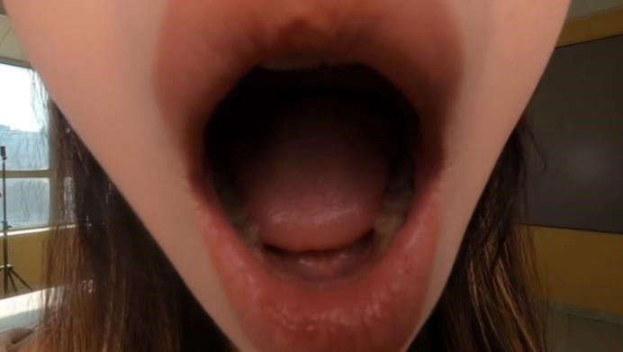 1dmrpasla5s.jpg