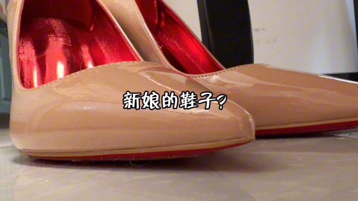 02twkb14uqw.jpg