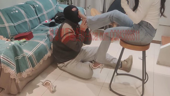 bsweqhfnbjy.jpg