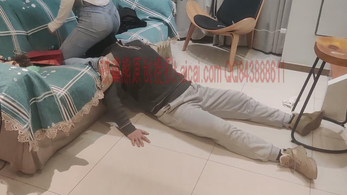 iriqz2klqwo.jpg