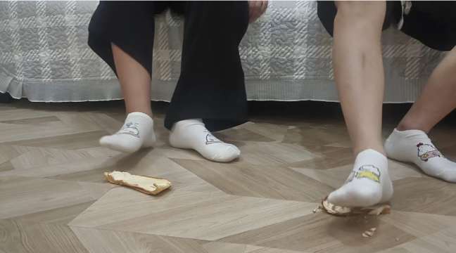 xgvn0fzjipj.jpg