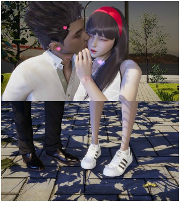 5uojama1qiw.jpg