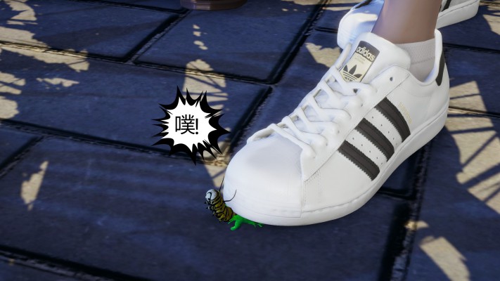 f1agq4c3hfk.jpg