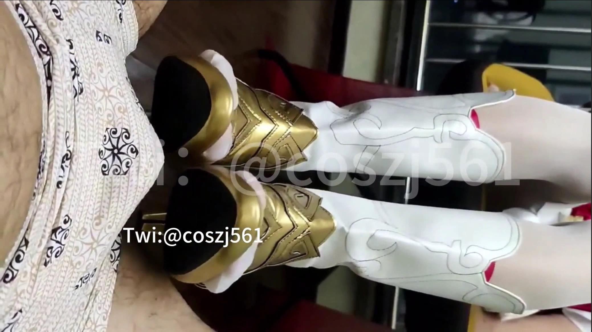 rsrtsqaiqyc.jpg rsrtsqaiqyc.jpg