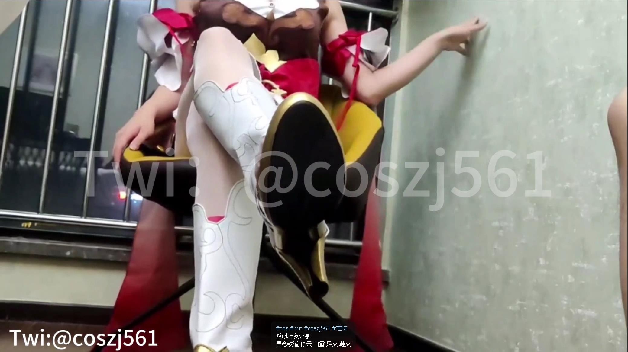 0tgiygdcxx1.jpg 0tgiygdcxx1.jpg