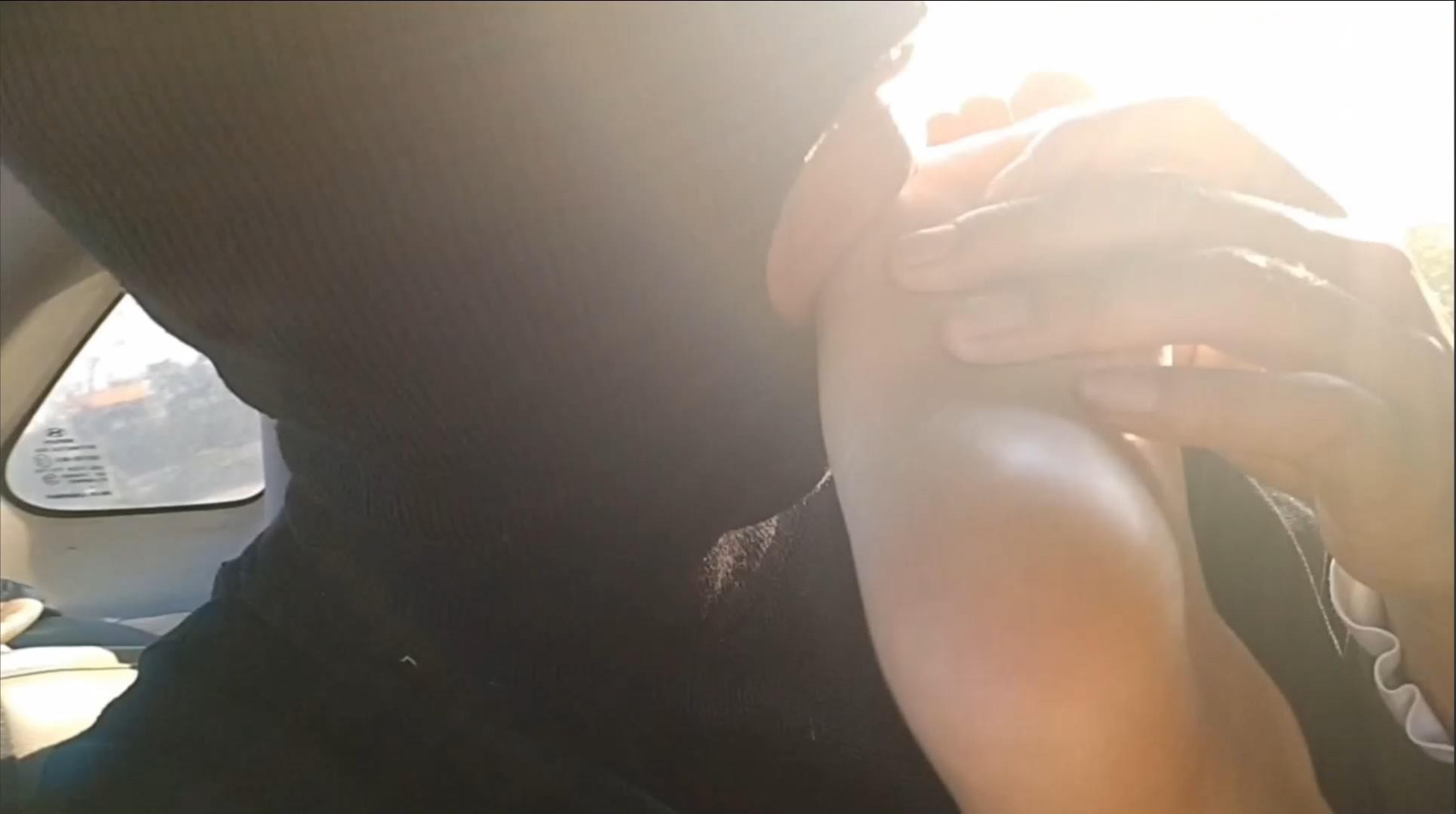 j2sxid5culx.jpg j2sxid5culx.jpg