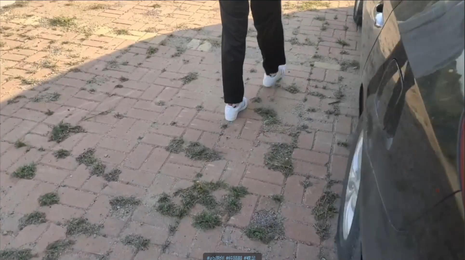 cffozc3uf4r.jpg cffozc3uf4r.jpg