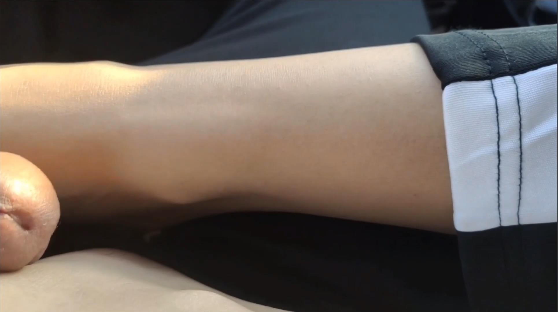 ykysyl0lcmq.jpg ykysyl0lcmq.jpg