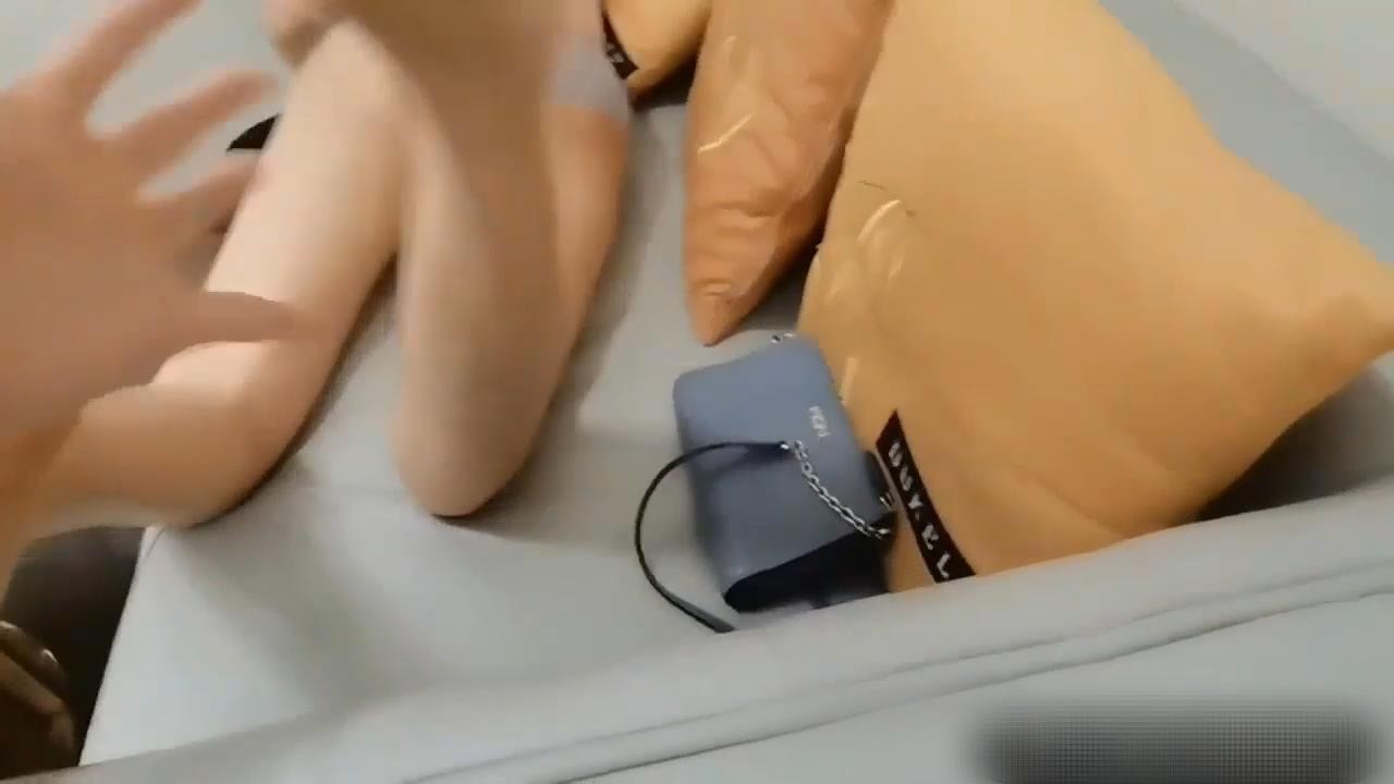 l5npm5aqfub.jpg l5npm5aqfub.jpg