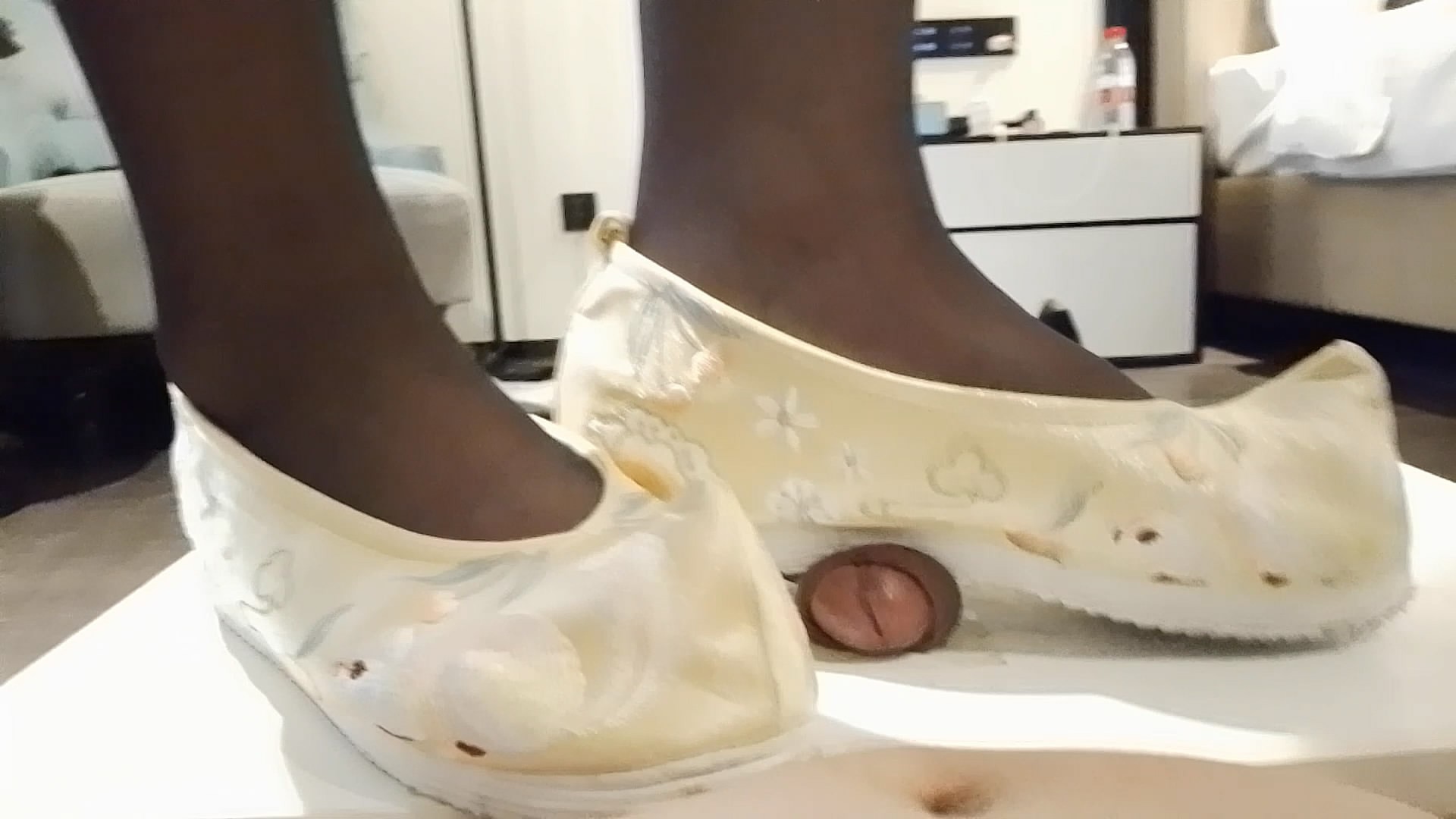 ftwgsbxx2ef.jpg ftwgsbxx2ef.jpg