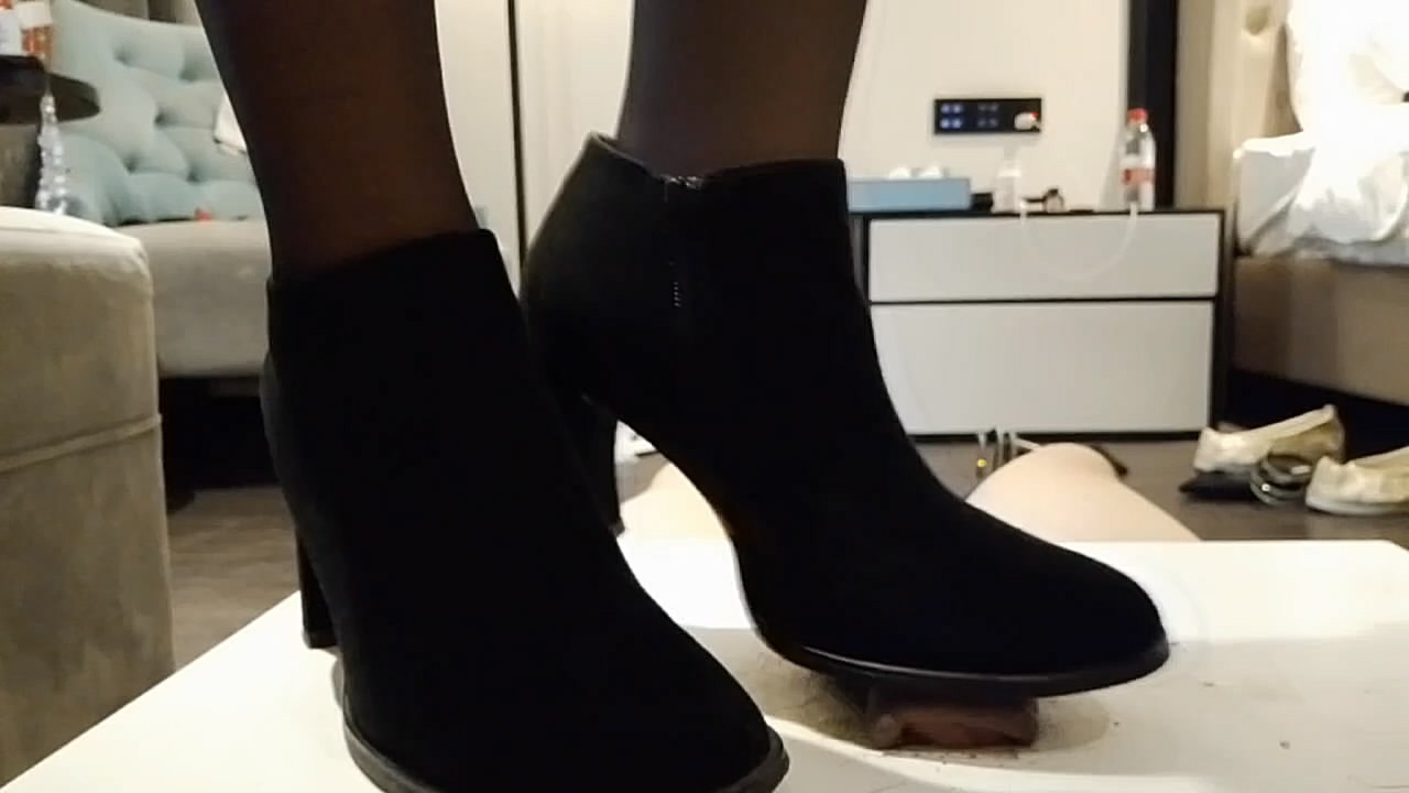 hyredsy5ltd.jpg hyredsy5ltd.jpg