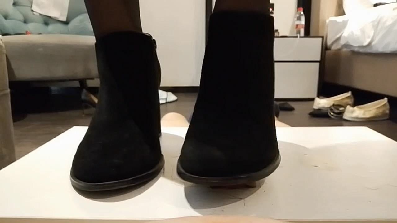 dj4qsclb5b0.jpg dj4qsclb5b0.jpg