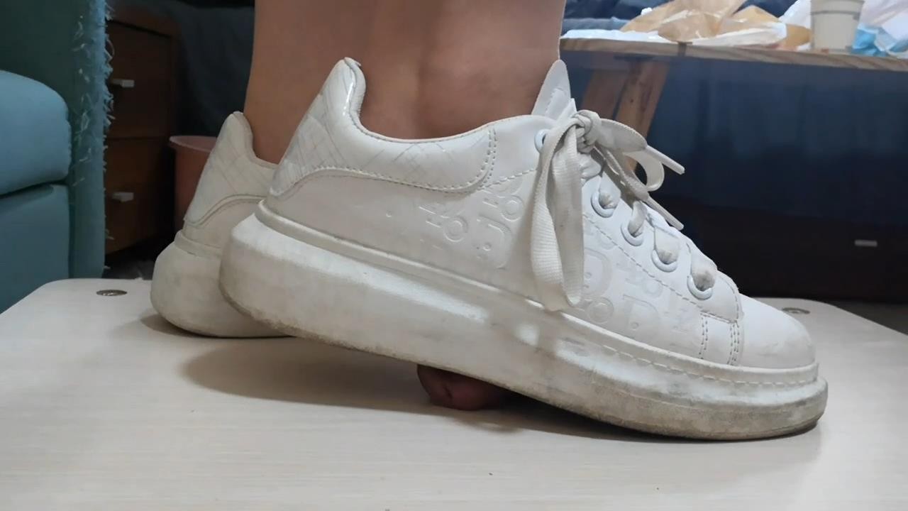 53lxpfwy2it.jpg 53lxpfwy2it.jpg