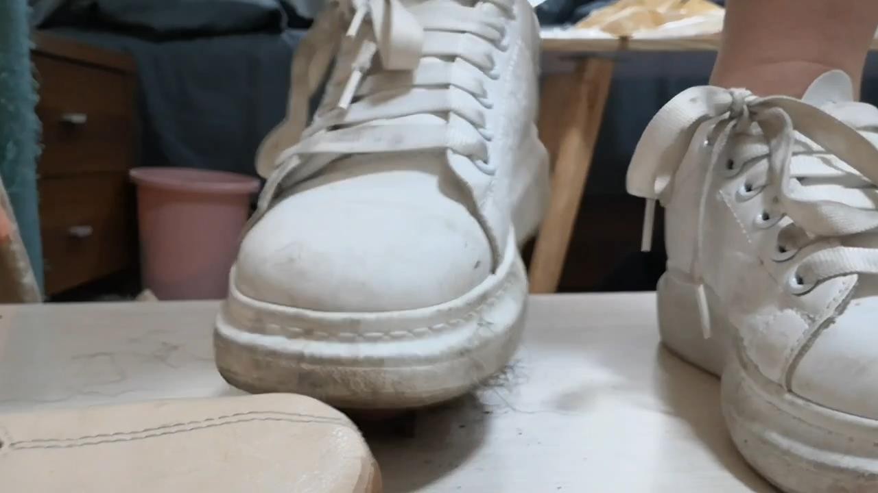 1w3dmskpt4c.jpg 1w3dmskpt4c.jpg