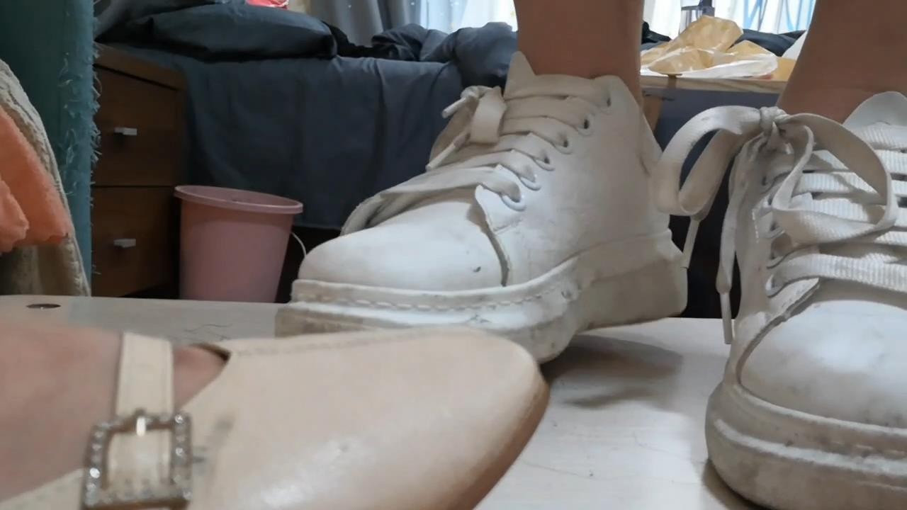 tpip2c5nceh.jpg tpip2c5nceh.jpg