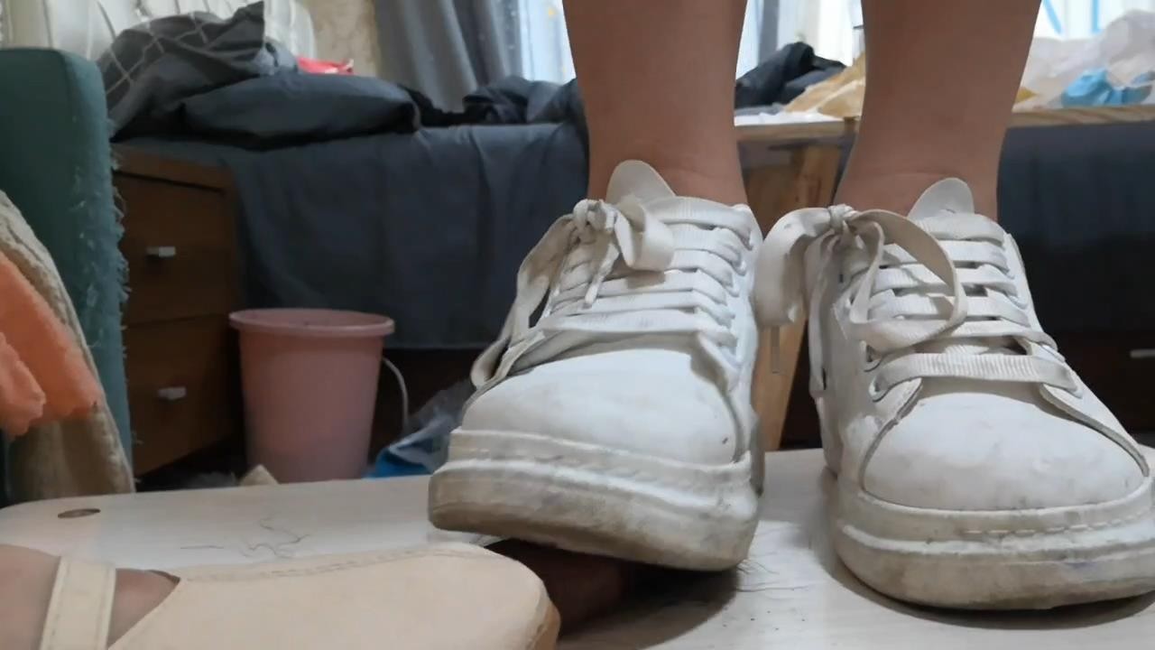 b5ualnl1pok.jpg b5ualnl1pok.jpg