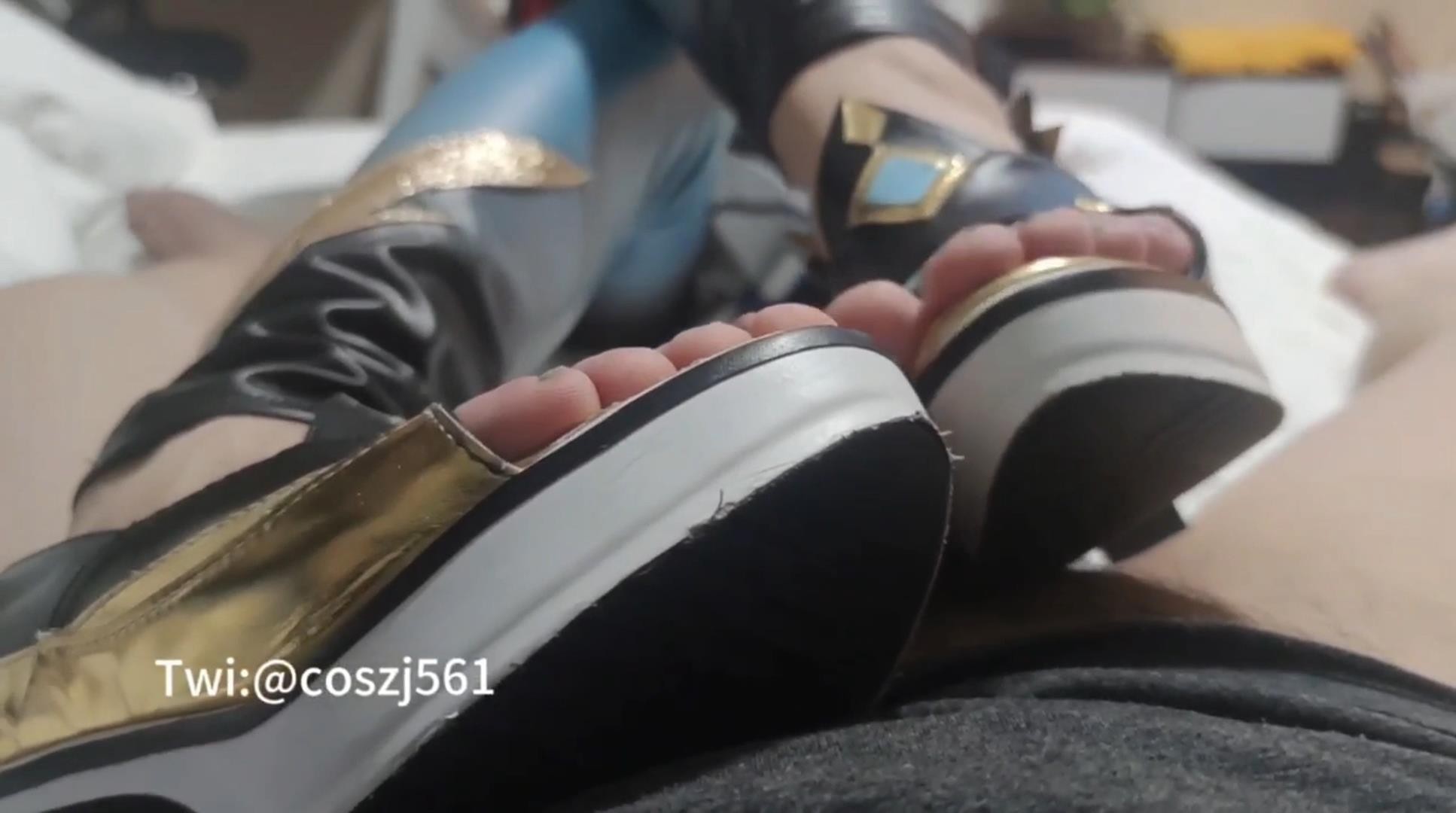 cvpbwvmr5vx.jpg cvpbwvmr5vx.jpg