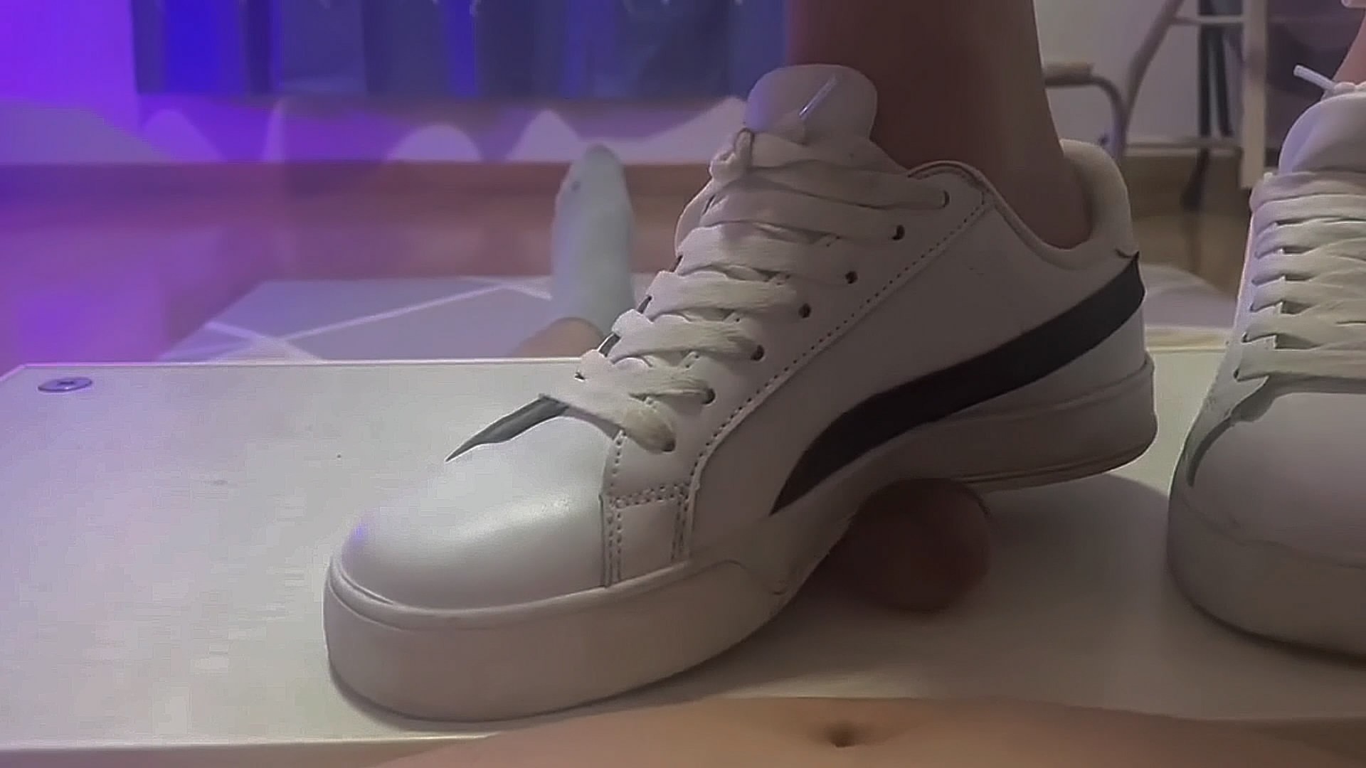 z5e3wyra3gh.jpg z5e3wyra3gh.jpg