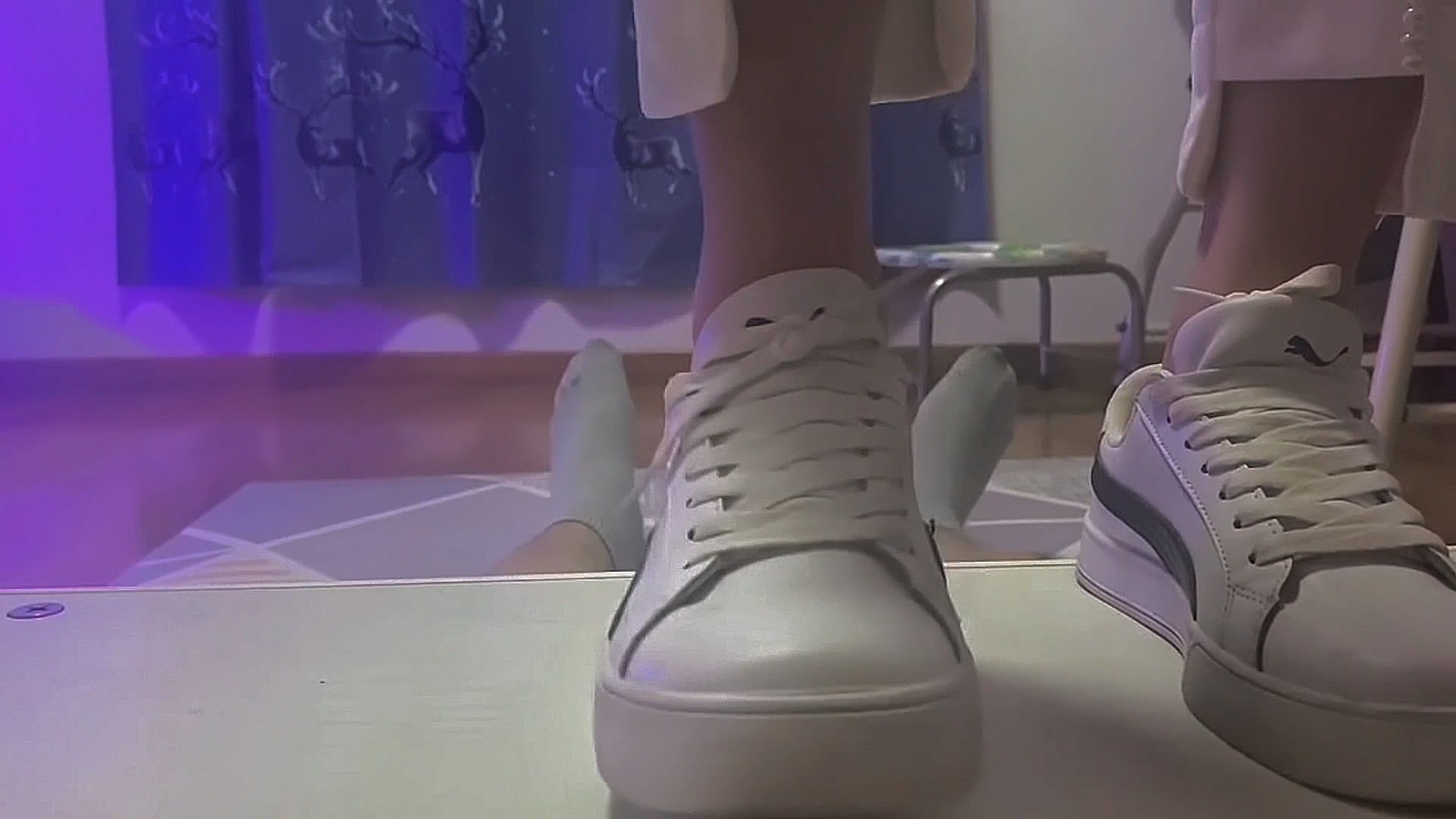 0dus0sxb134.jpg 0dus0sxb134.jpg