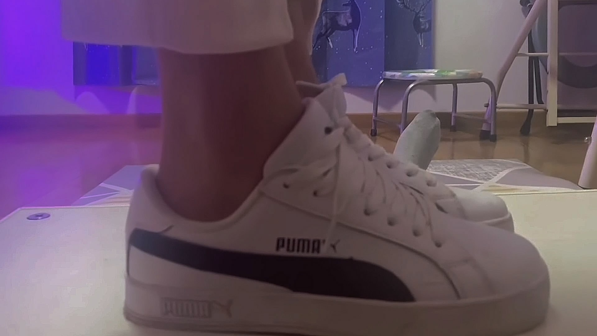 12kmmh3xyzj.jpg 12kmmh3xyzj.jpg